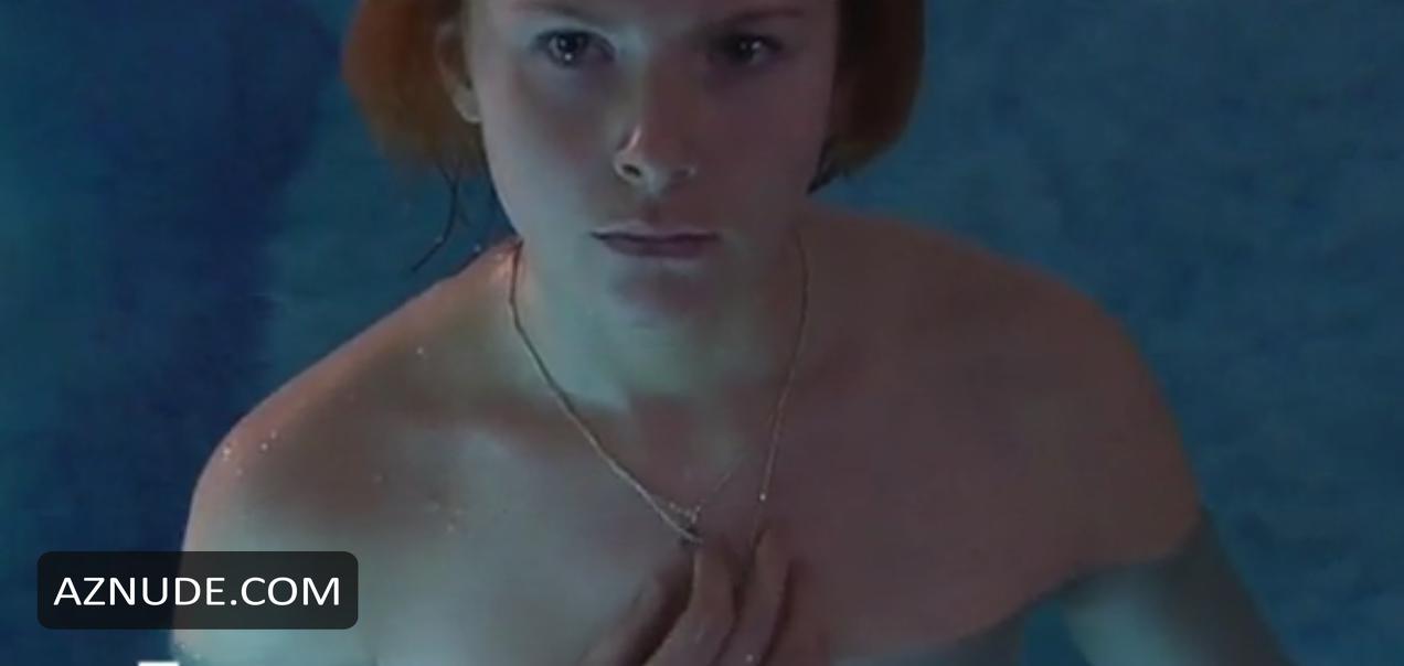 Ty Mne Snishsya... in Unsorted, photo 1
