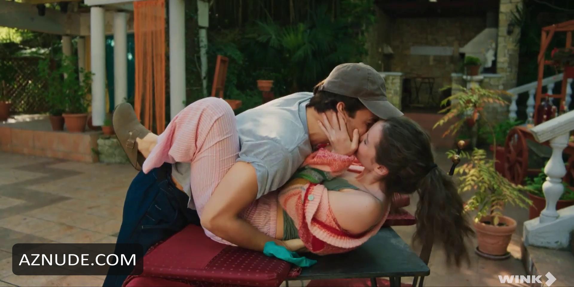 Tysyacha Net I Odno Da in Unsorted, photo 11