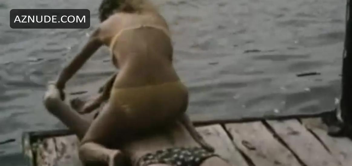 Ubegayushchiy Avgust in Unsorted, photo 3