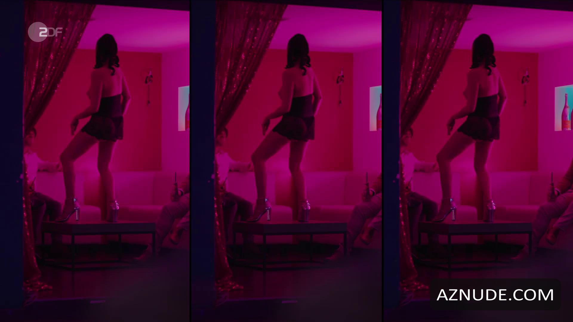 Ubervate in Unsorted, photo 1