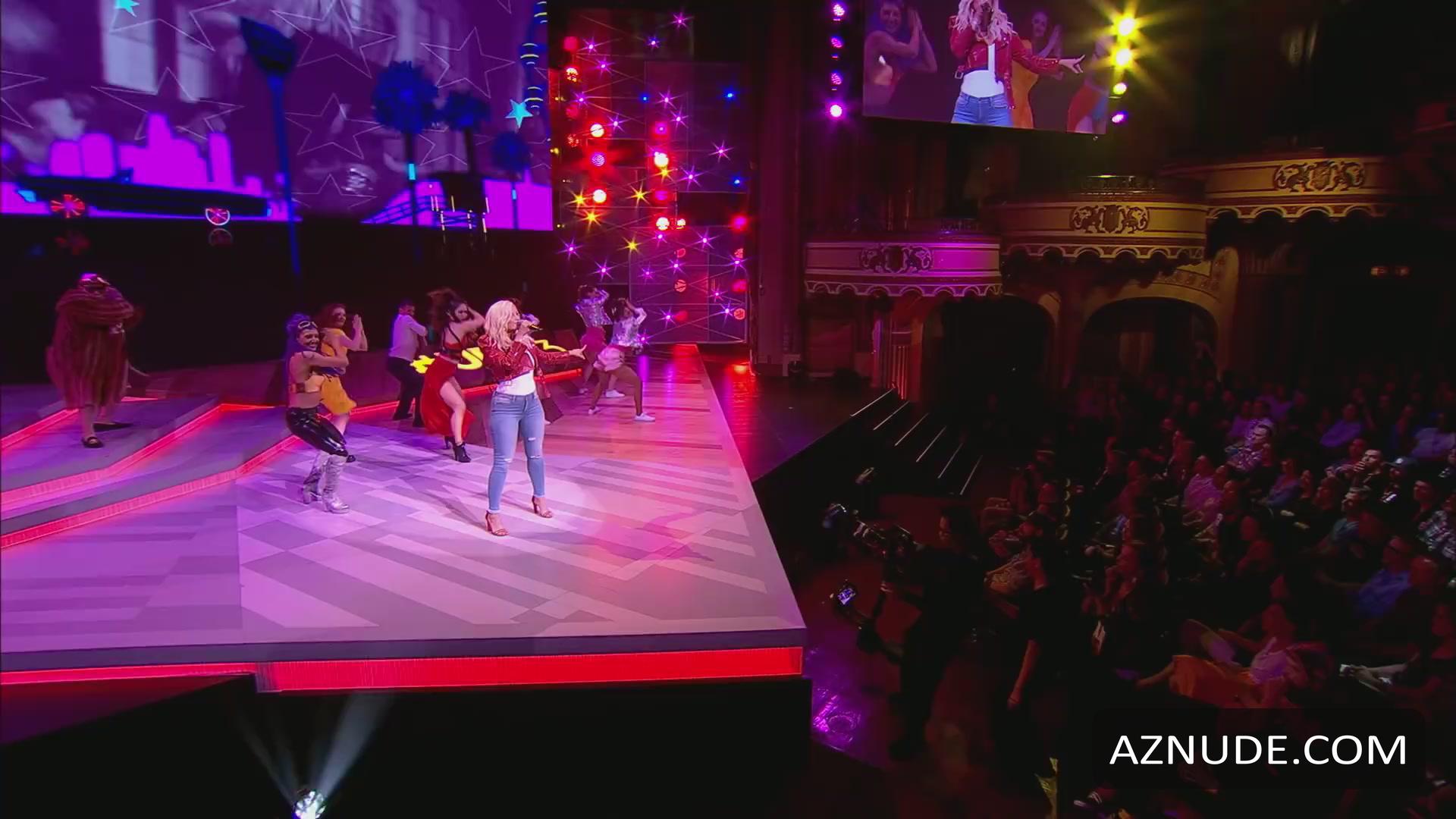Ubisoft E3 2017 Conference