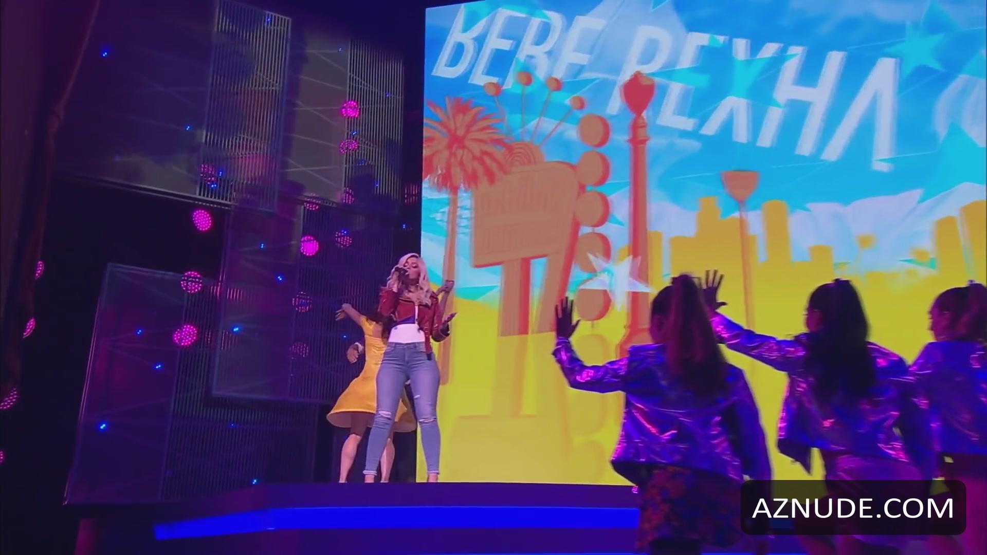 Ubisoft E3 2017 Conference in Unsorted, photo 3