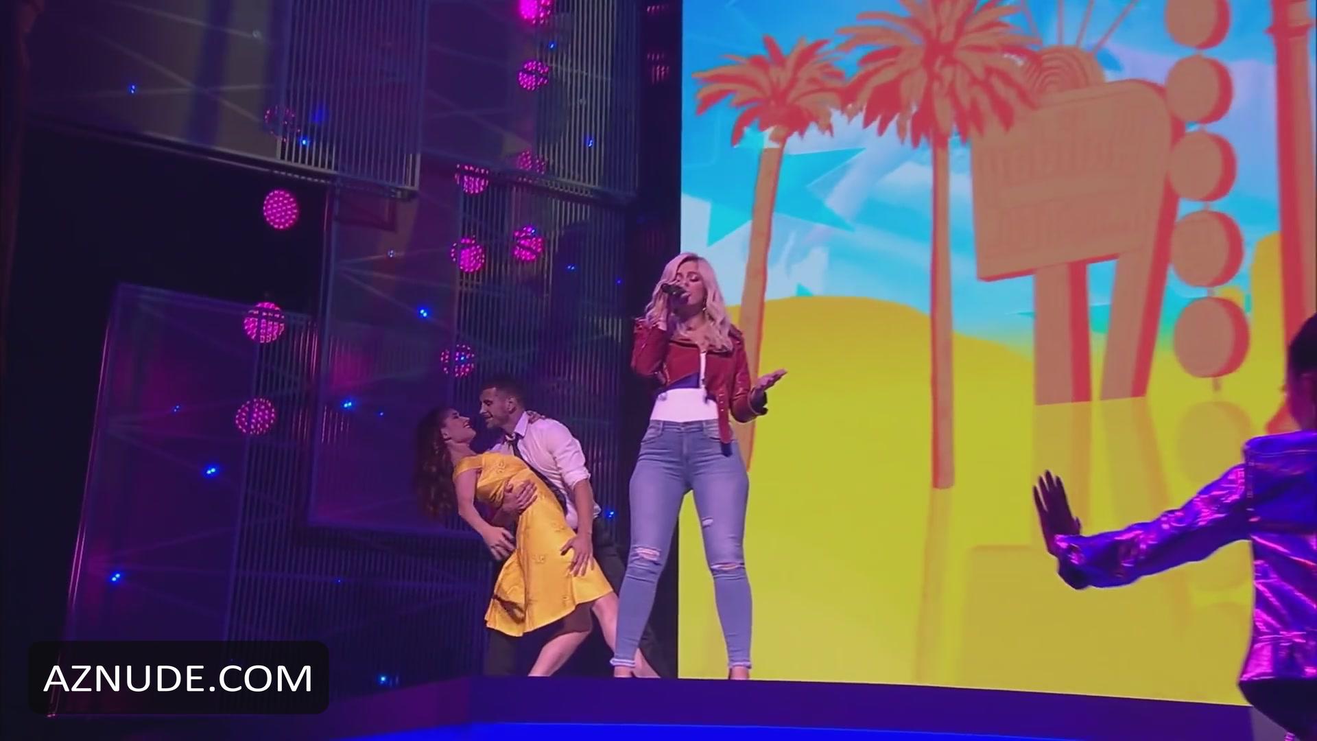 Ubisoft E3 2017 Conference in Unsorted, photo 9