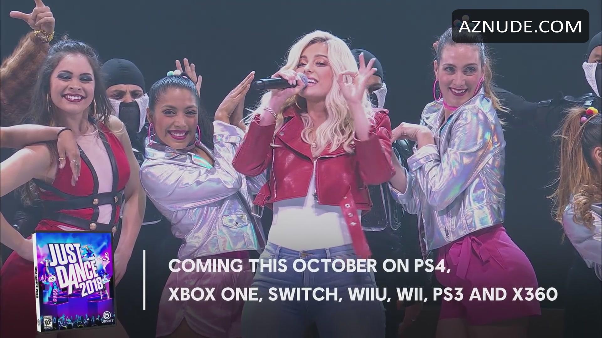 Ubisoft E3 2017 Conference in Unsorted, photo 10
