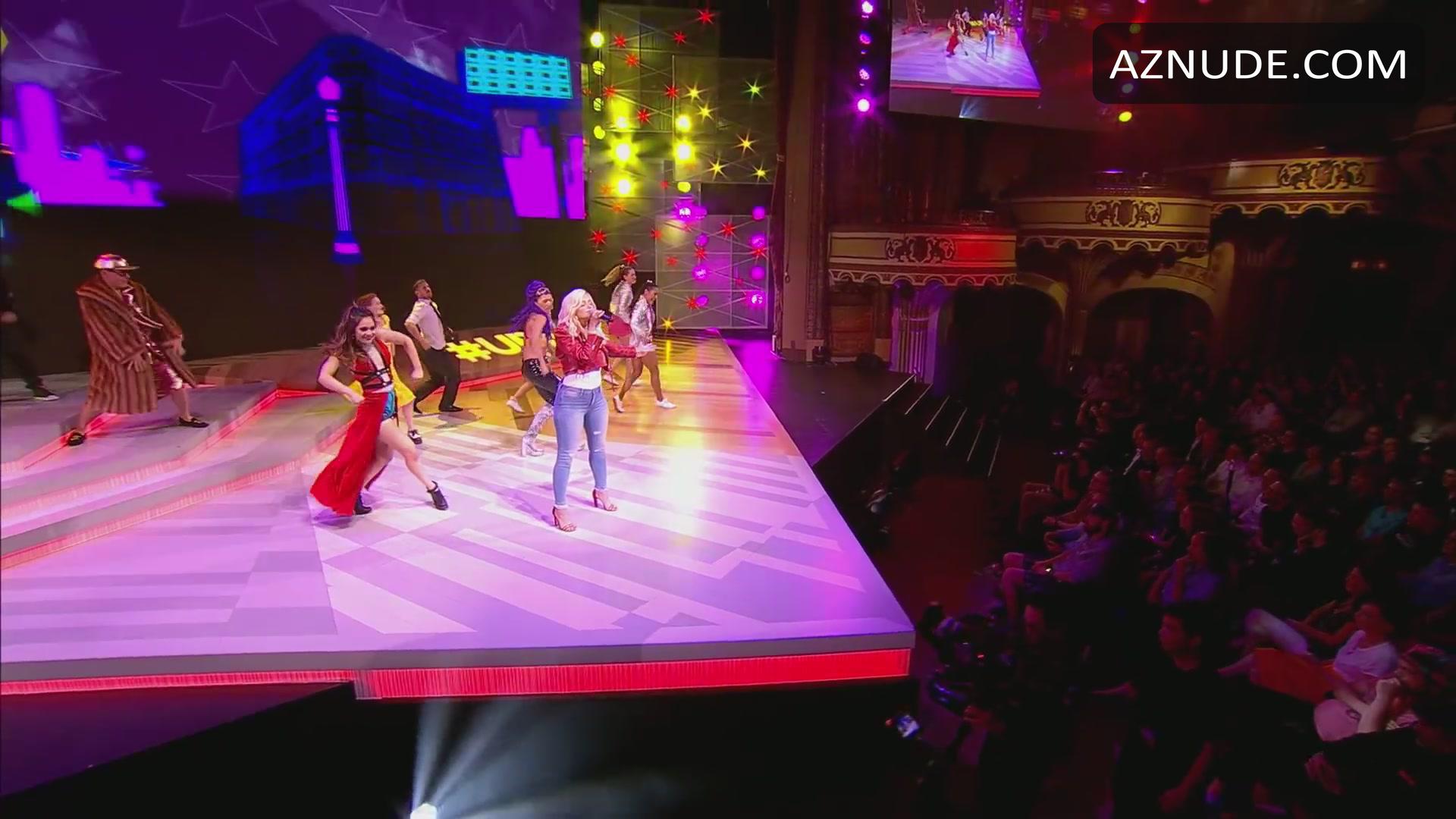 Ubisoft E3 2017 Conference in Unsorted, photo 15