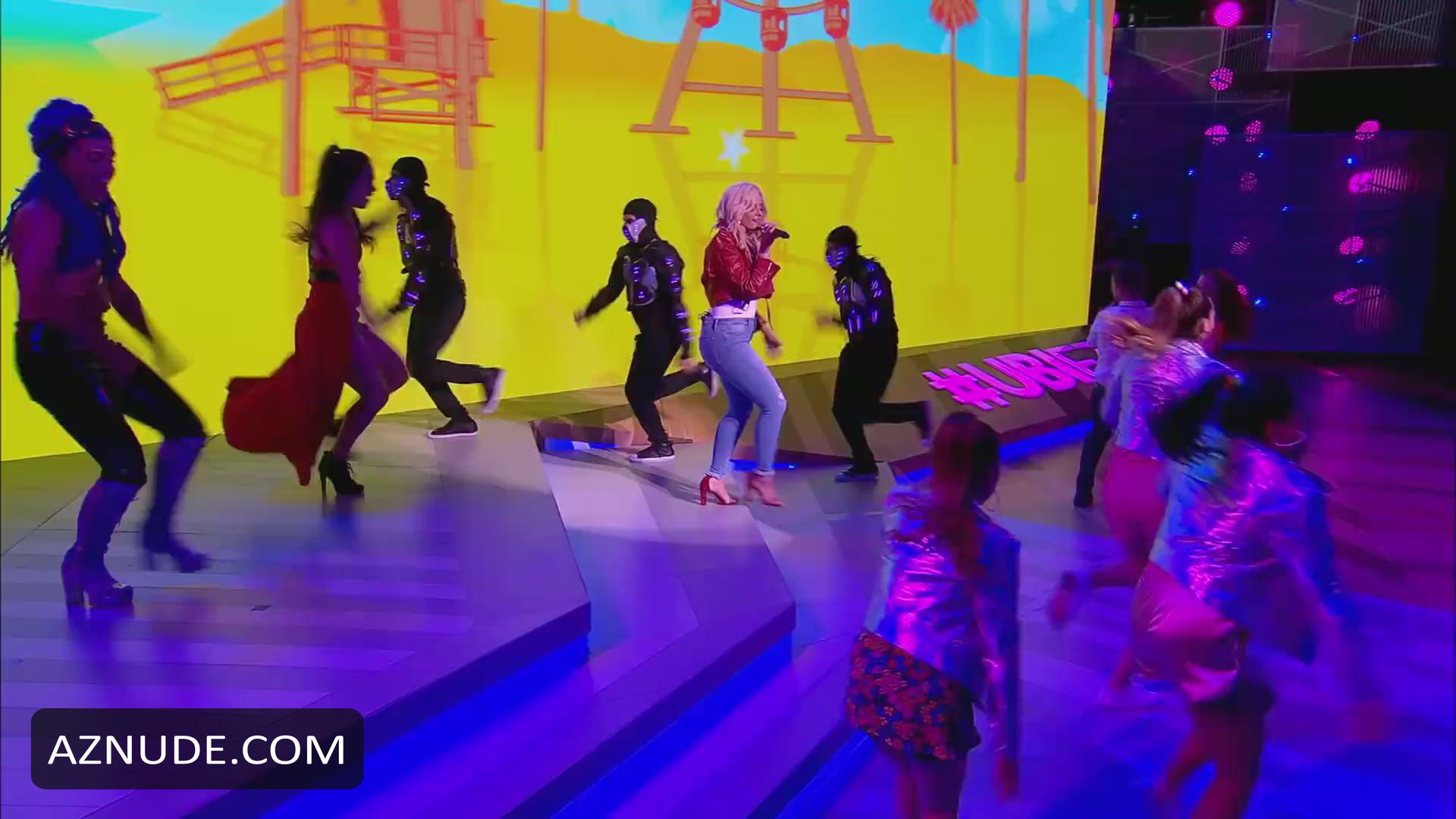 Ubisoft E3 2017 Conference in Unsorted, photo 43