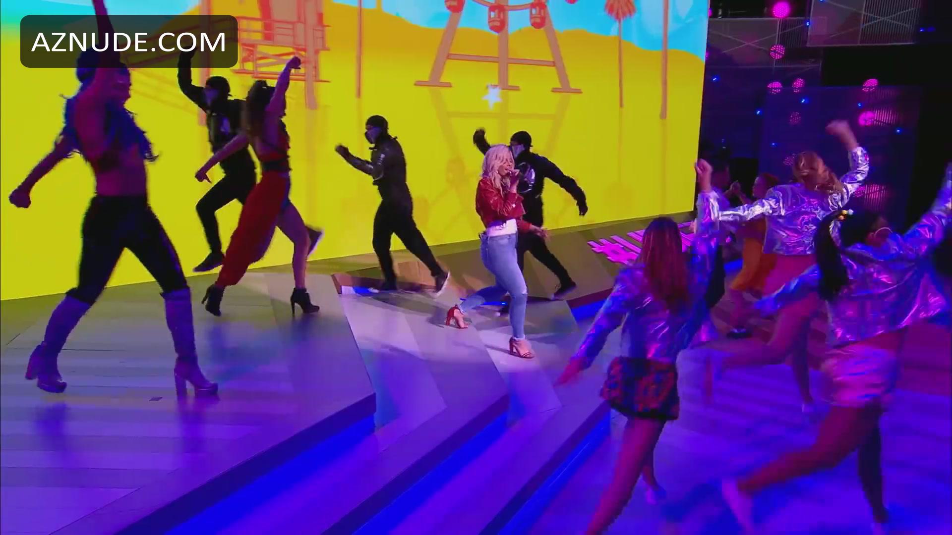 Ubisoft E3 2017 Conference in Unsorted, photo 44
