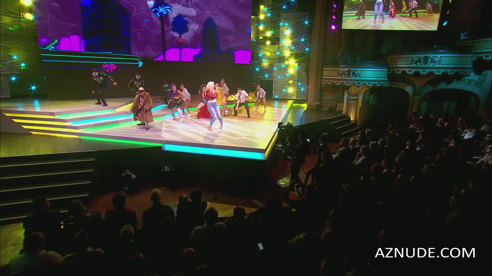 Ubisoft E3 2017 Conference in Unsorted, photo 49