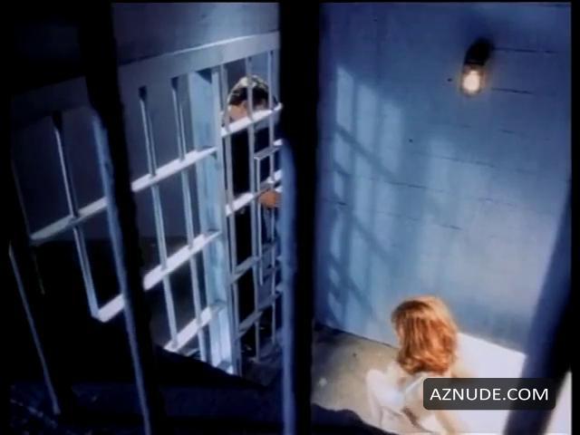 Ultimate Love Games in Unsorted, photo 36