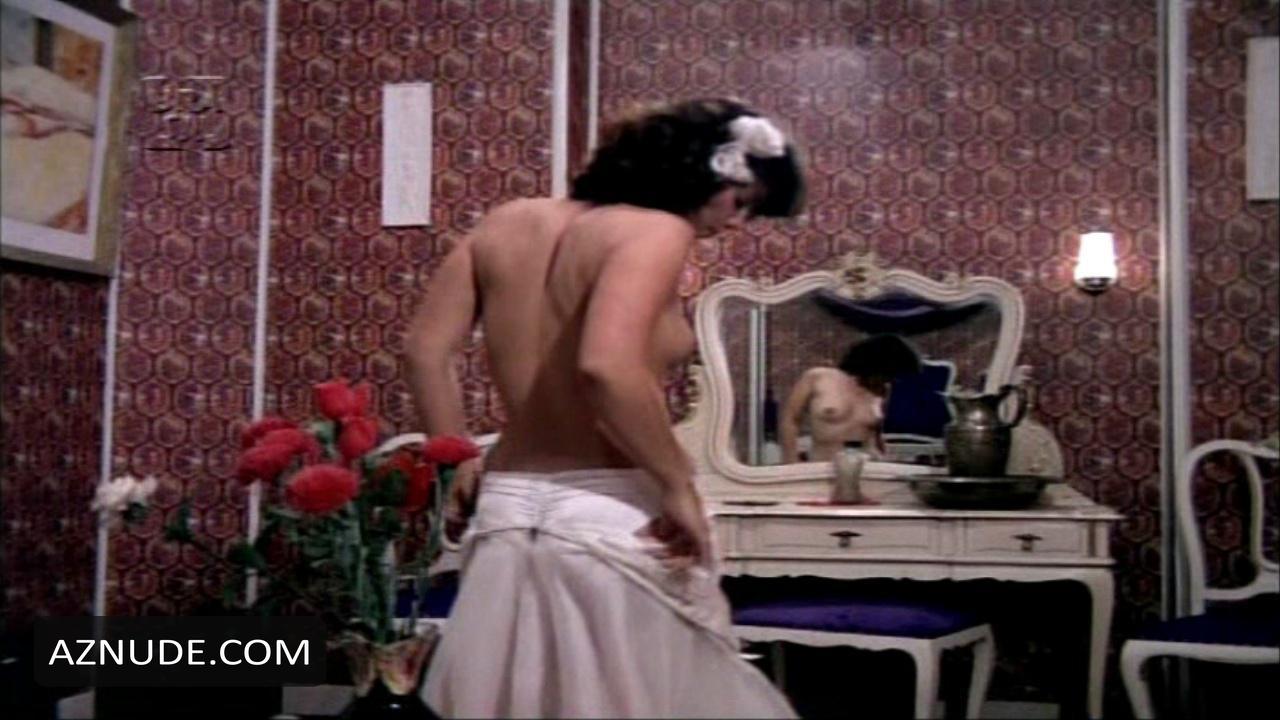 Uma Cama Para Sete Noivas in Unsorted, photo 3