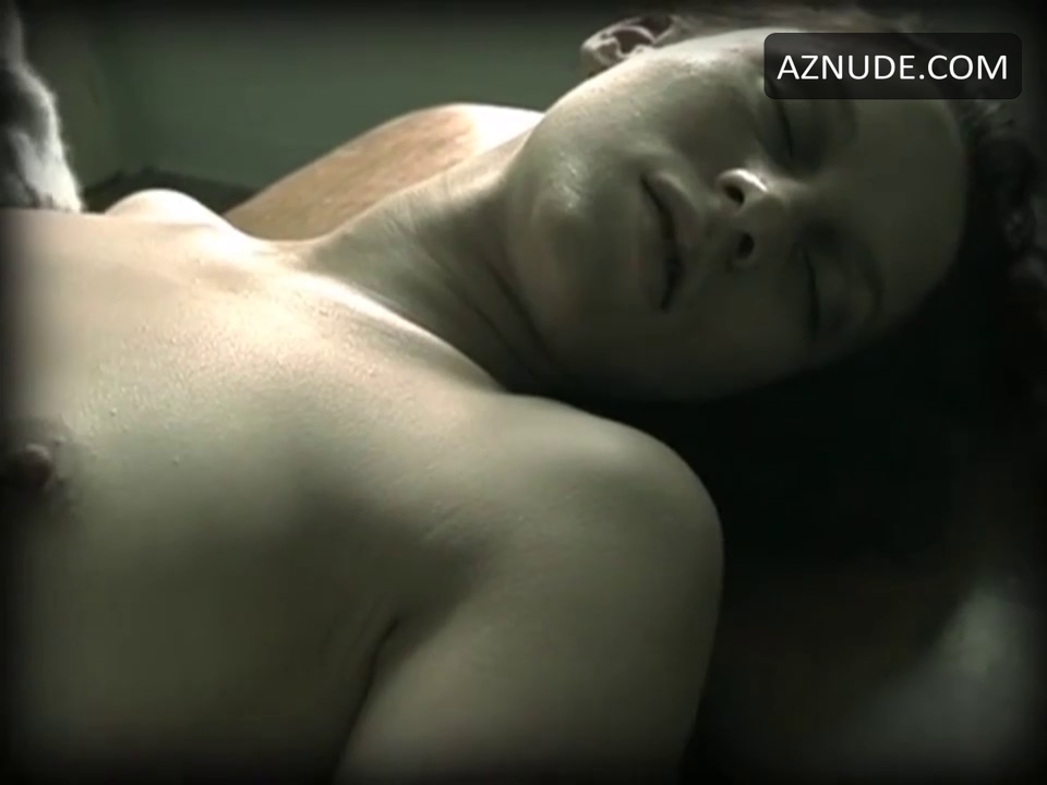 Uma Cancao De Dois Humanos in Unsorted, photo 2