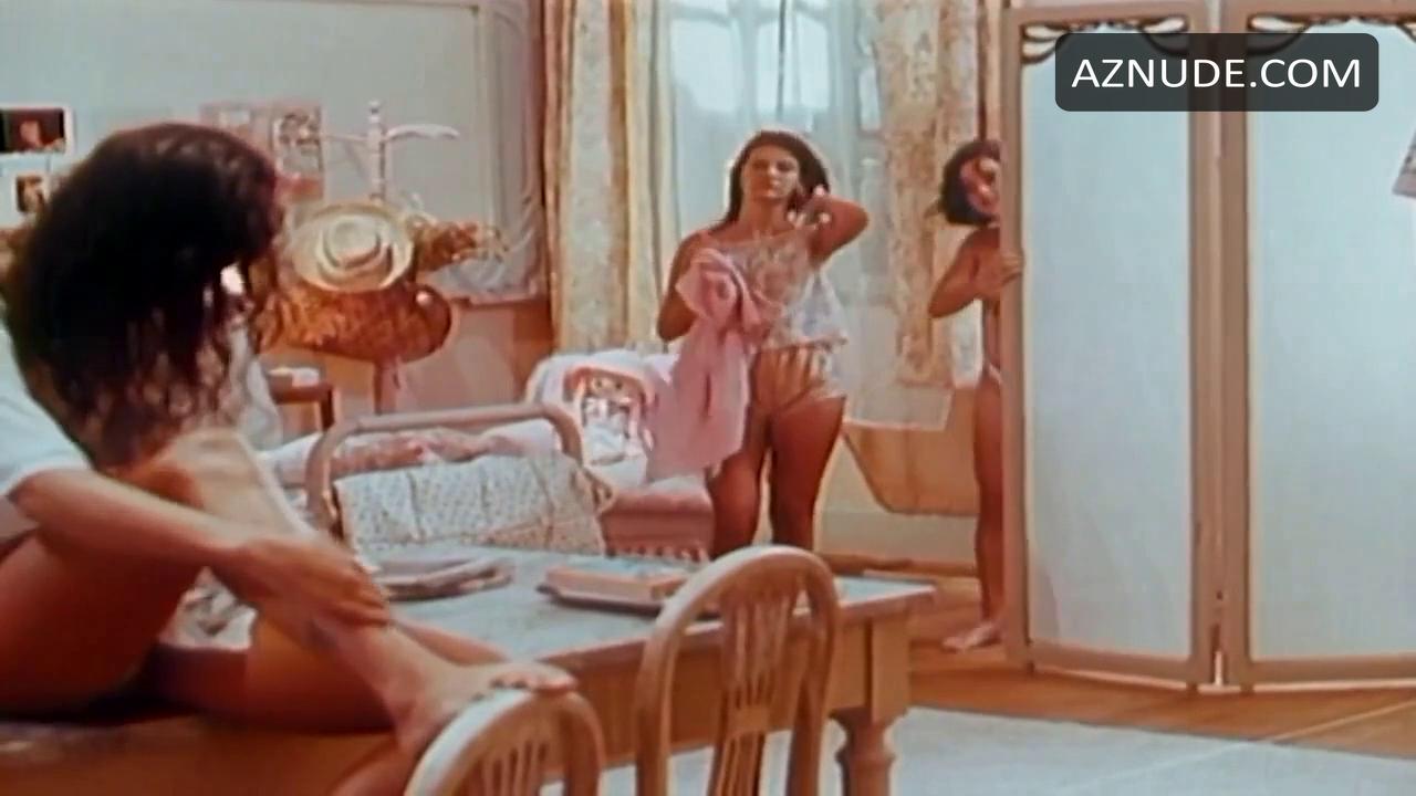 Uma Escola Atrapalhada in Unsorted, photo 3