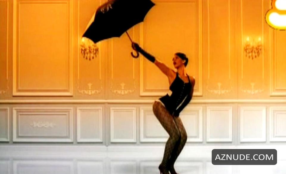 Umbrella in Unsorted, photo 1