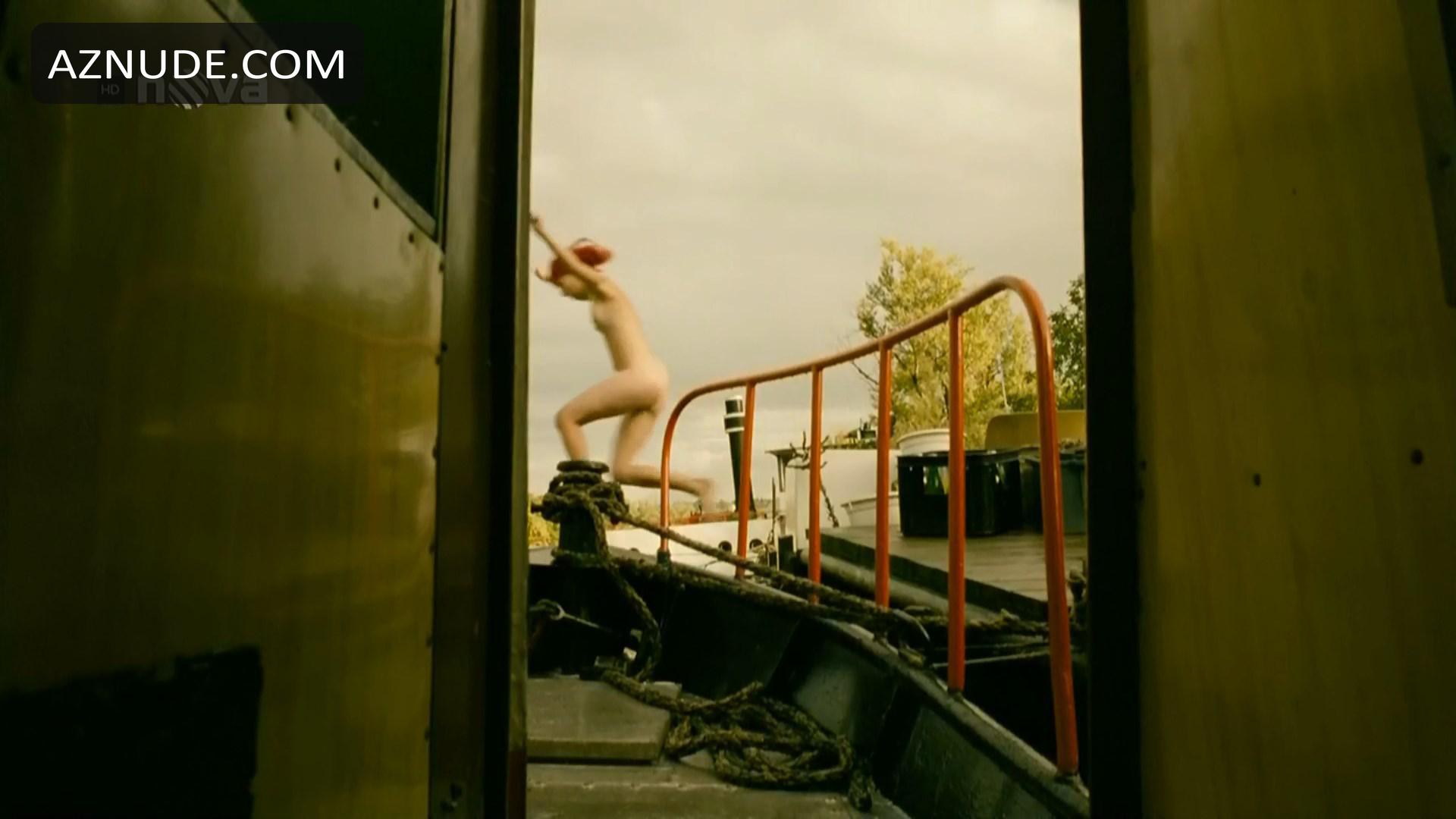 U Me Dobry in Unsorted, photo 2