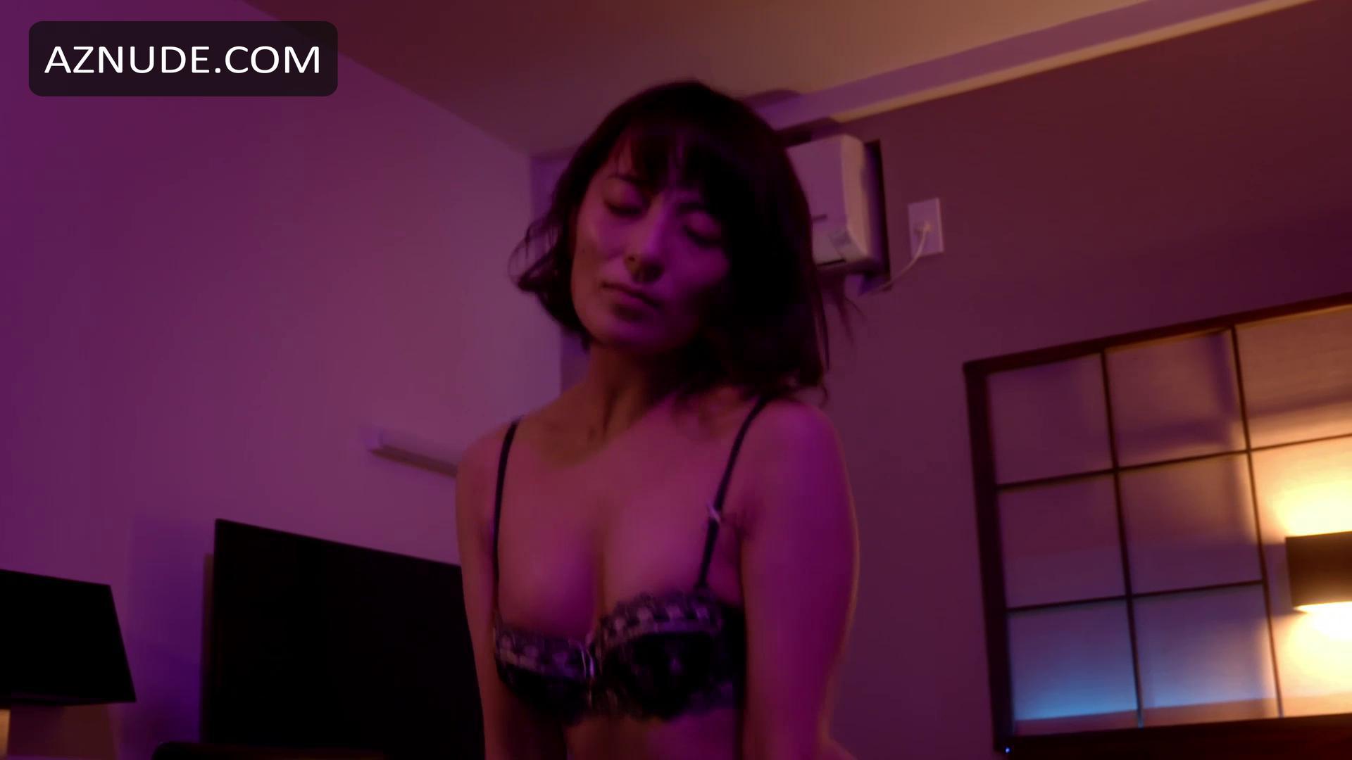 Umibe No Koibito in Unsorted, photo 10
