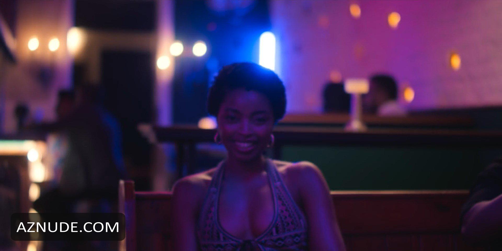 Umjolo: My Beginning, My End! in Unsorted, photo 1