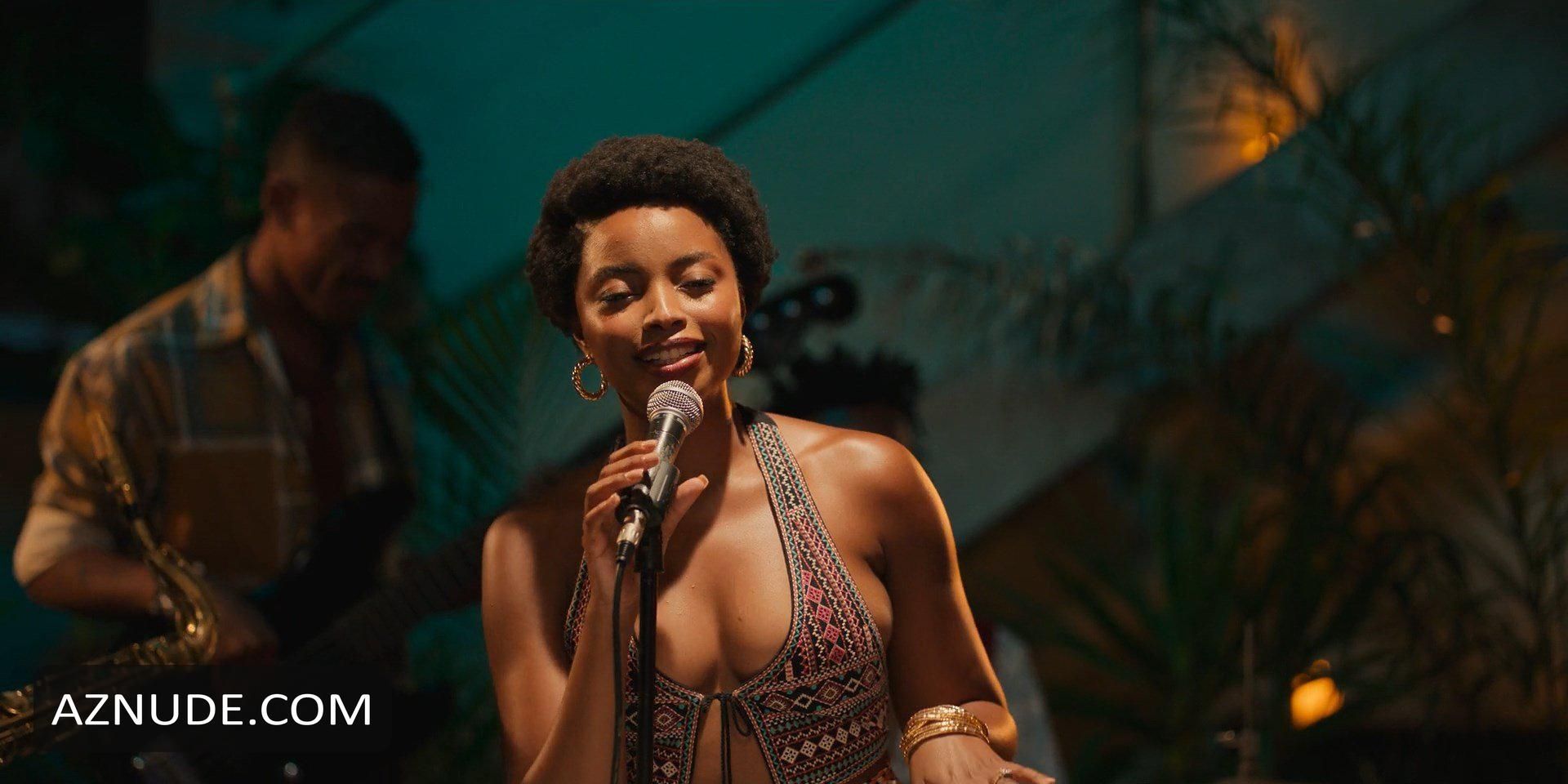 Umjolo: My Beginning, My End! in Unsorted, photo 16