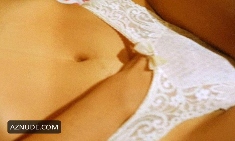 Una Donna Da Guardare in Unsorted, photo 24