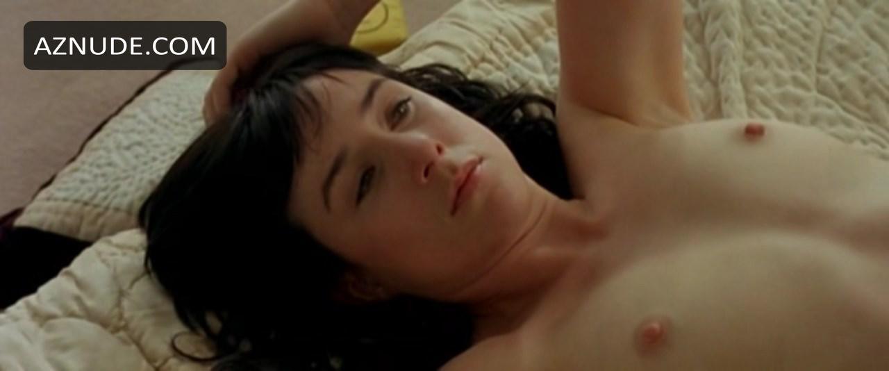 Un Ange in Unsorted, photo 2