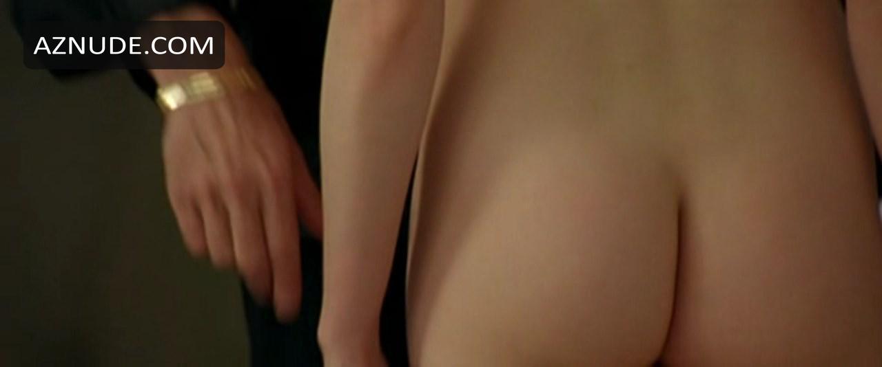 Un Ange in Unsorted, photo 3