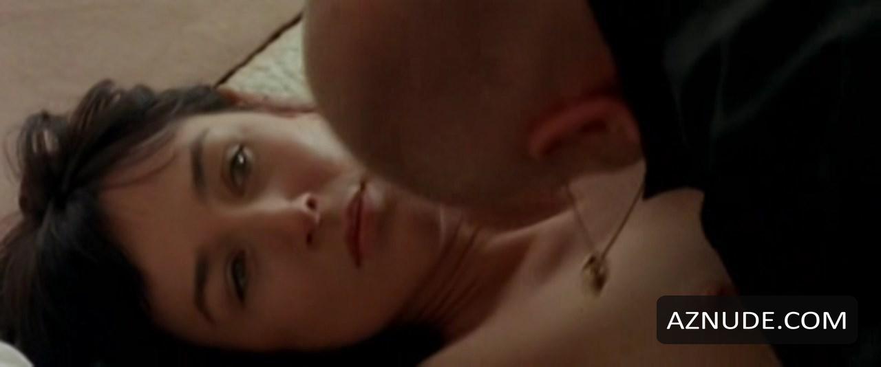 Un Ange in Unsorted, photo 5