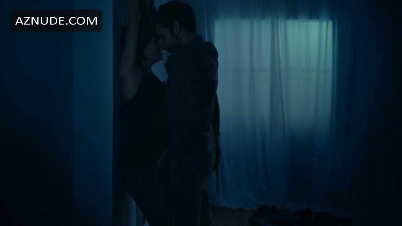 Una Nit in Unsorted, photo 3