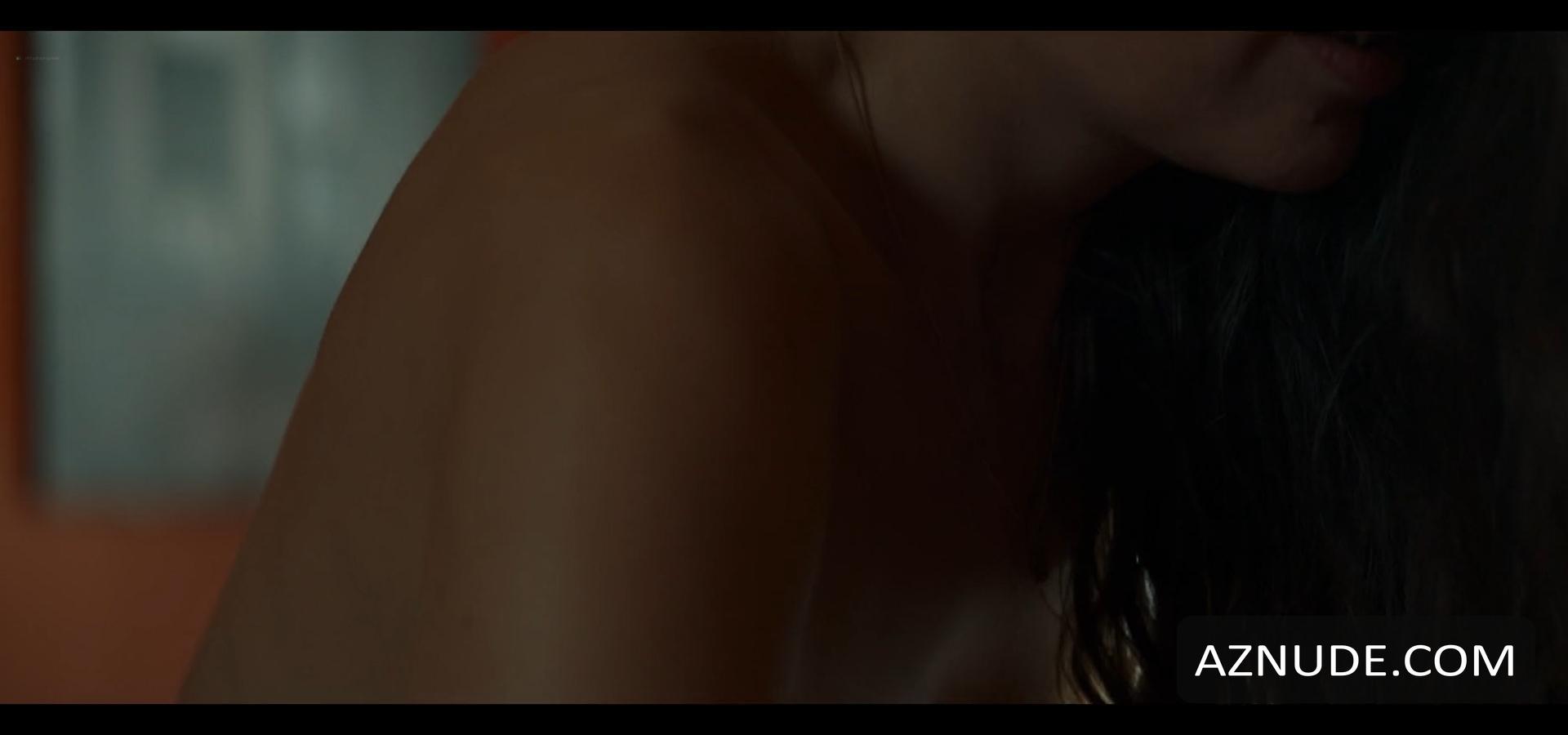 Una Storia Nera in Unsorted, photo 4