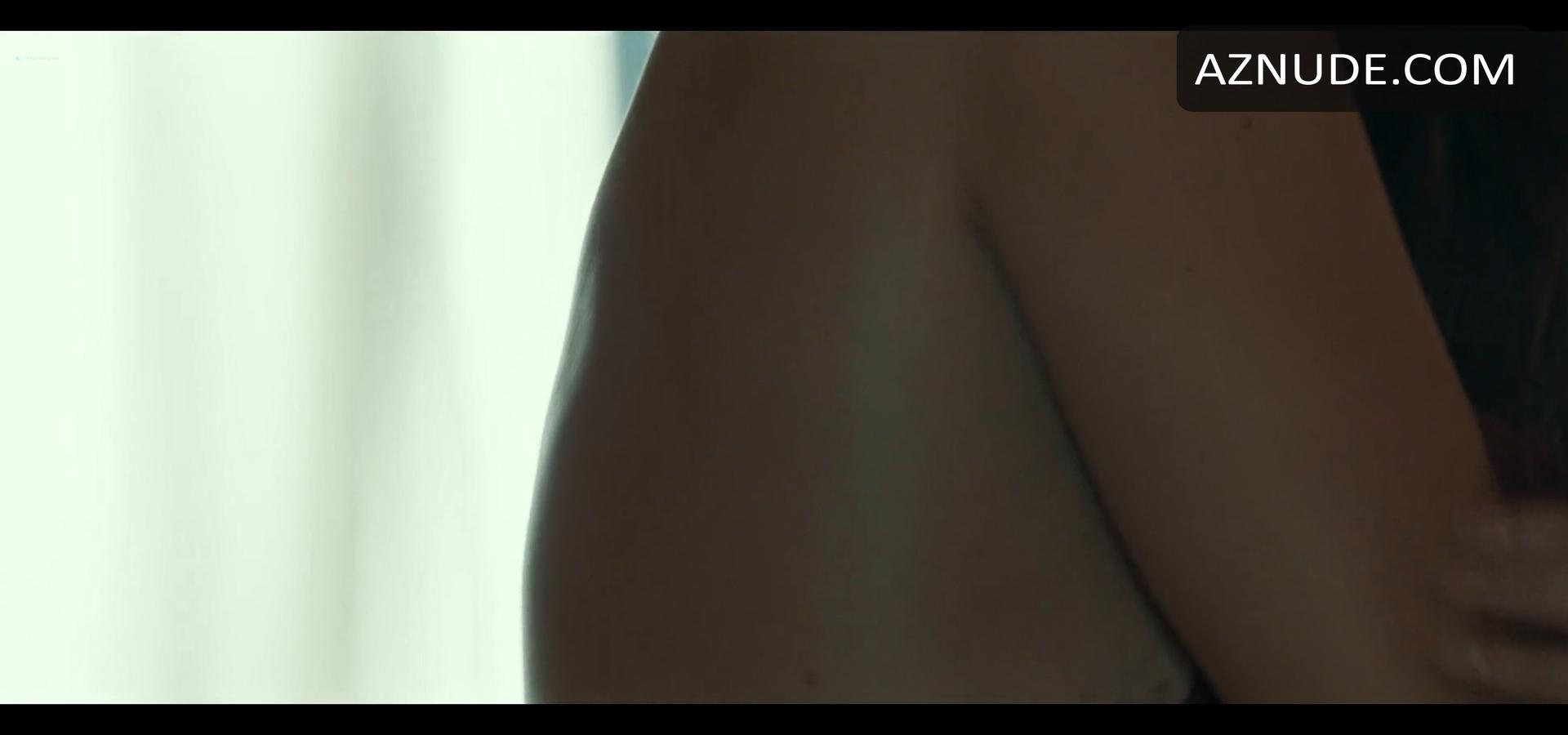 Una Storia Nera in Unsorted, photo 9