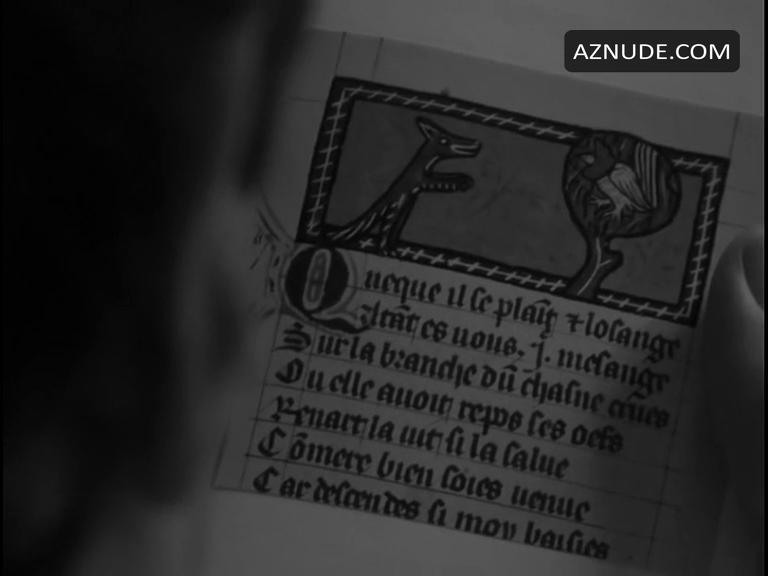 Un Autre Homme in Unsorted, photo 1