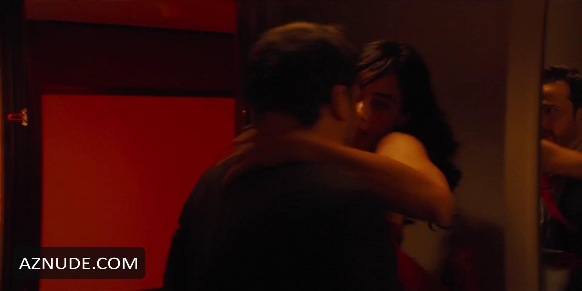 Un Buen Divorcio in Unsorted, photo 3