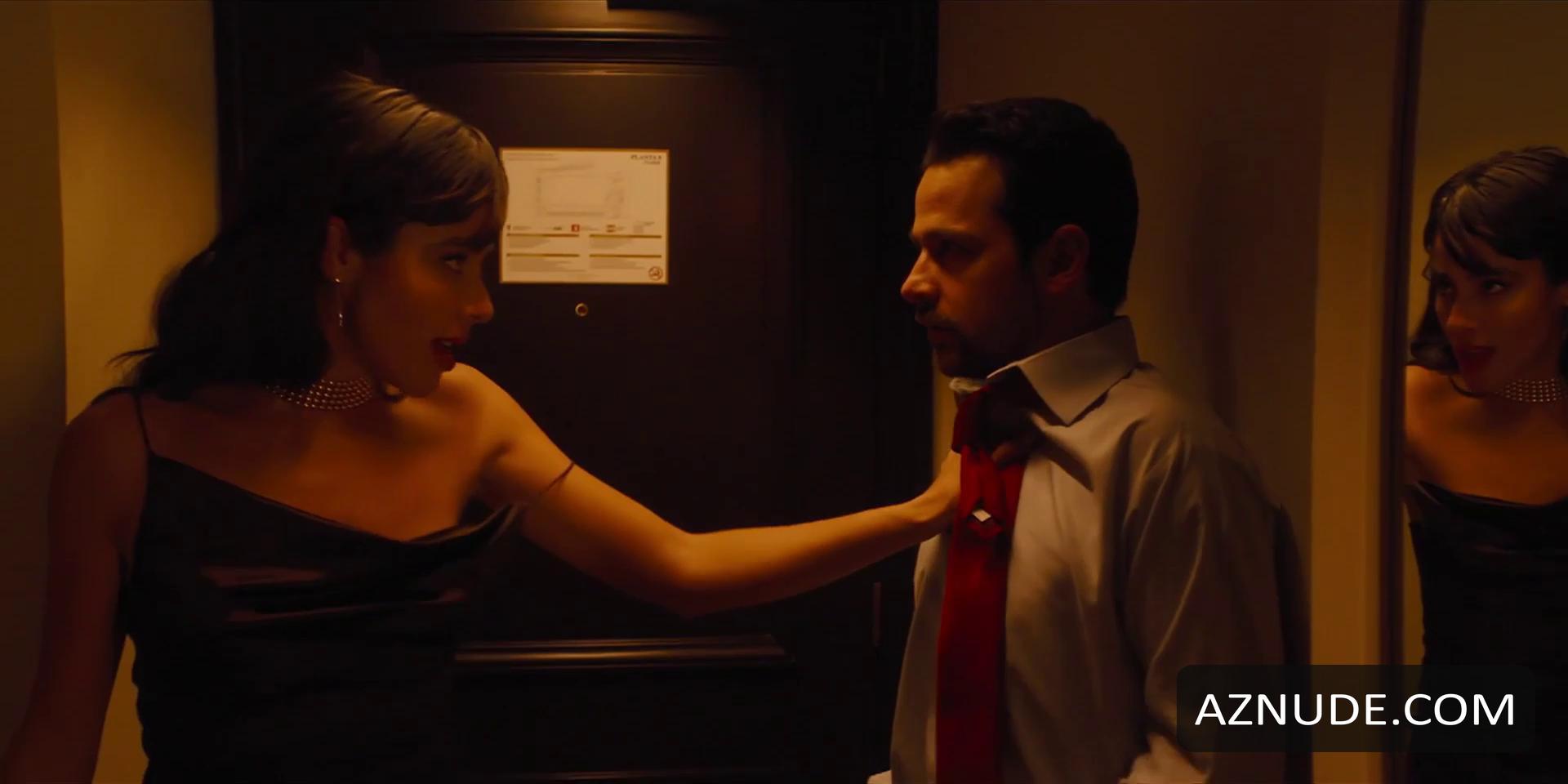 Un Buen Divorcio in Unsorted, photo 4