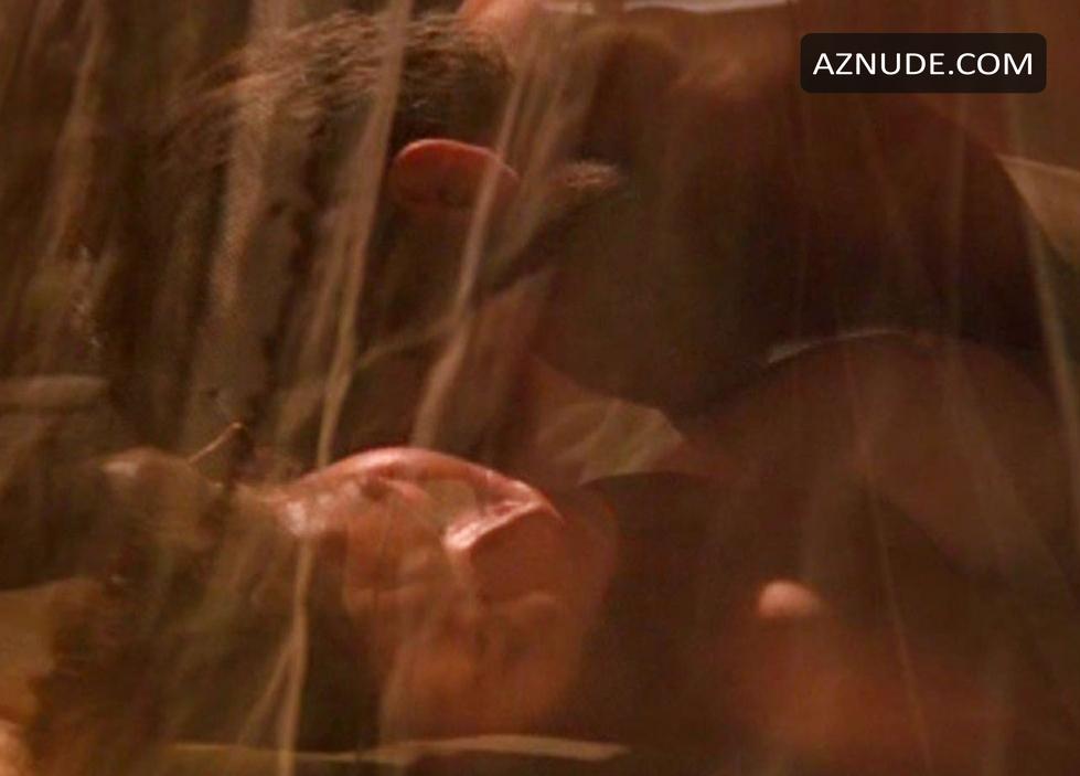 Under Heavy Fire in Unsorted, photo 2