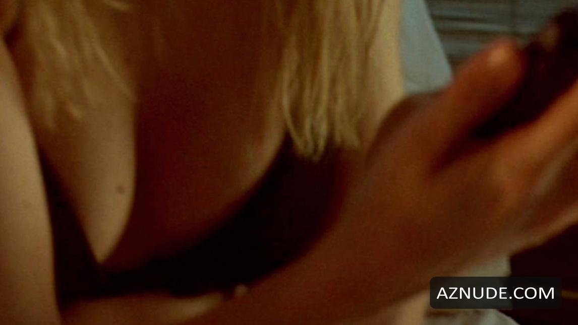 Undiscovered in Unsorted, photo 4