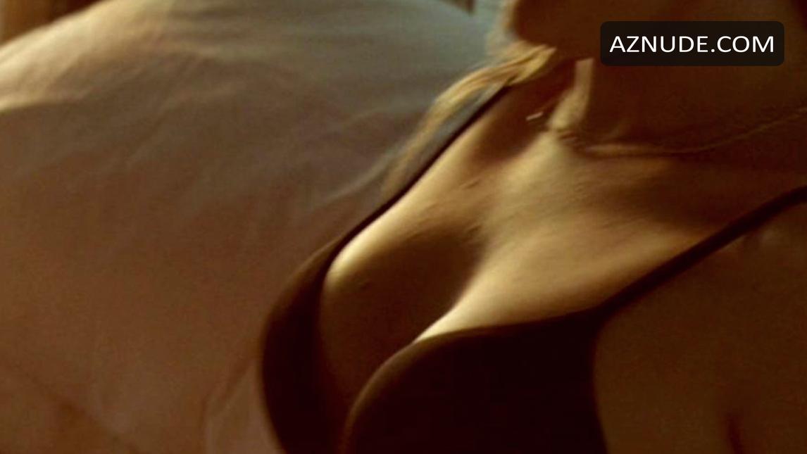 Undiscovered in Unsorted, photo 5