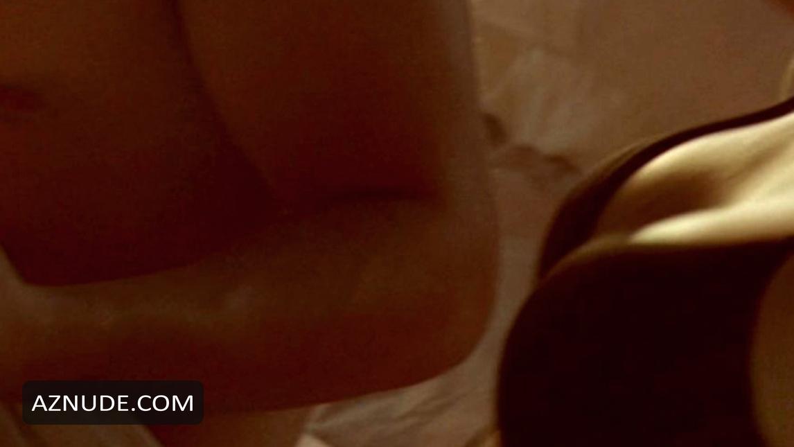 Undiscovered in Unsorted, photo 6