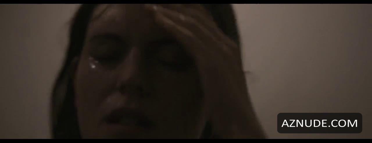 Unearth in Unsorted, photo 3