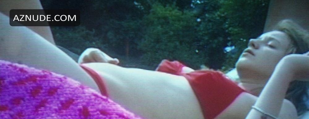 Une Aventure in Unsorted, photo 4