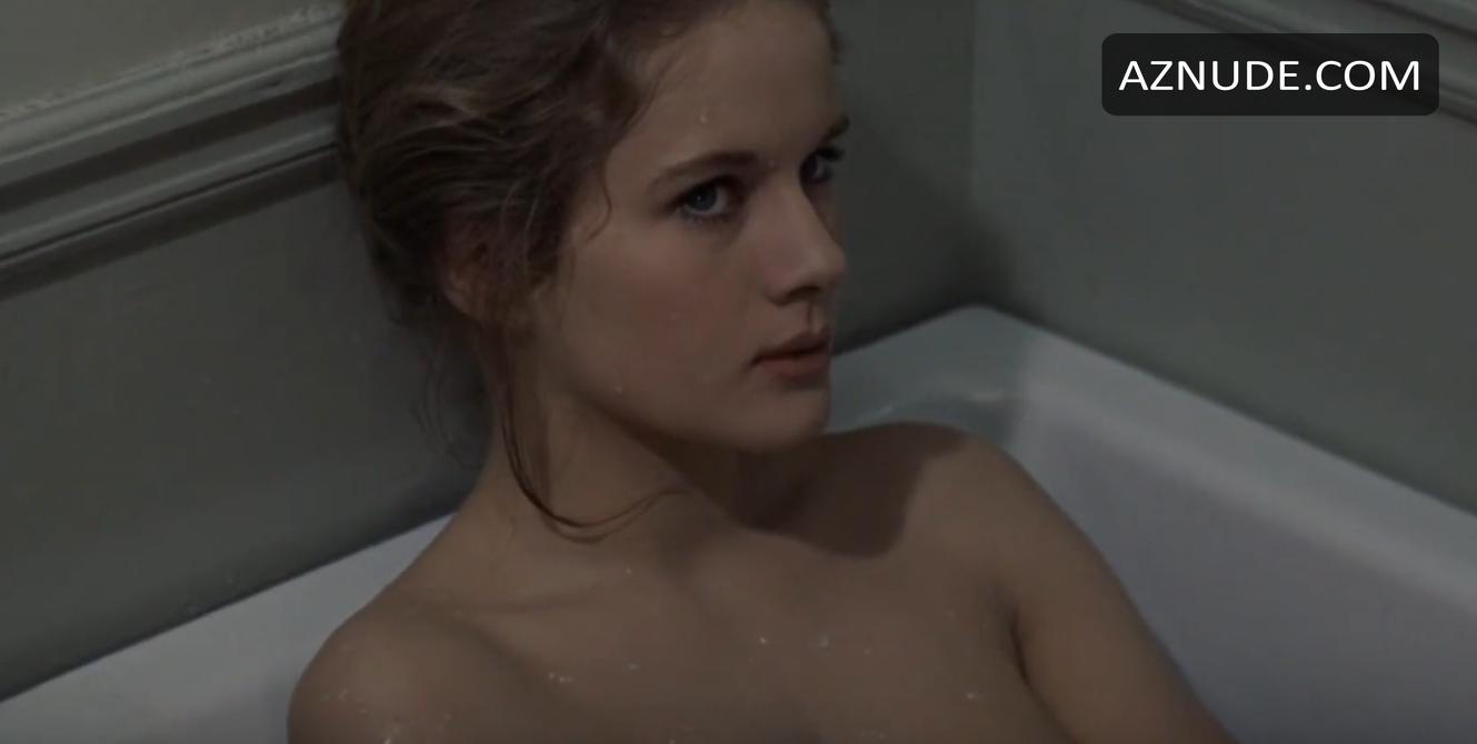Une Femme Douce in Unsorted, photo 2