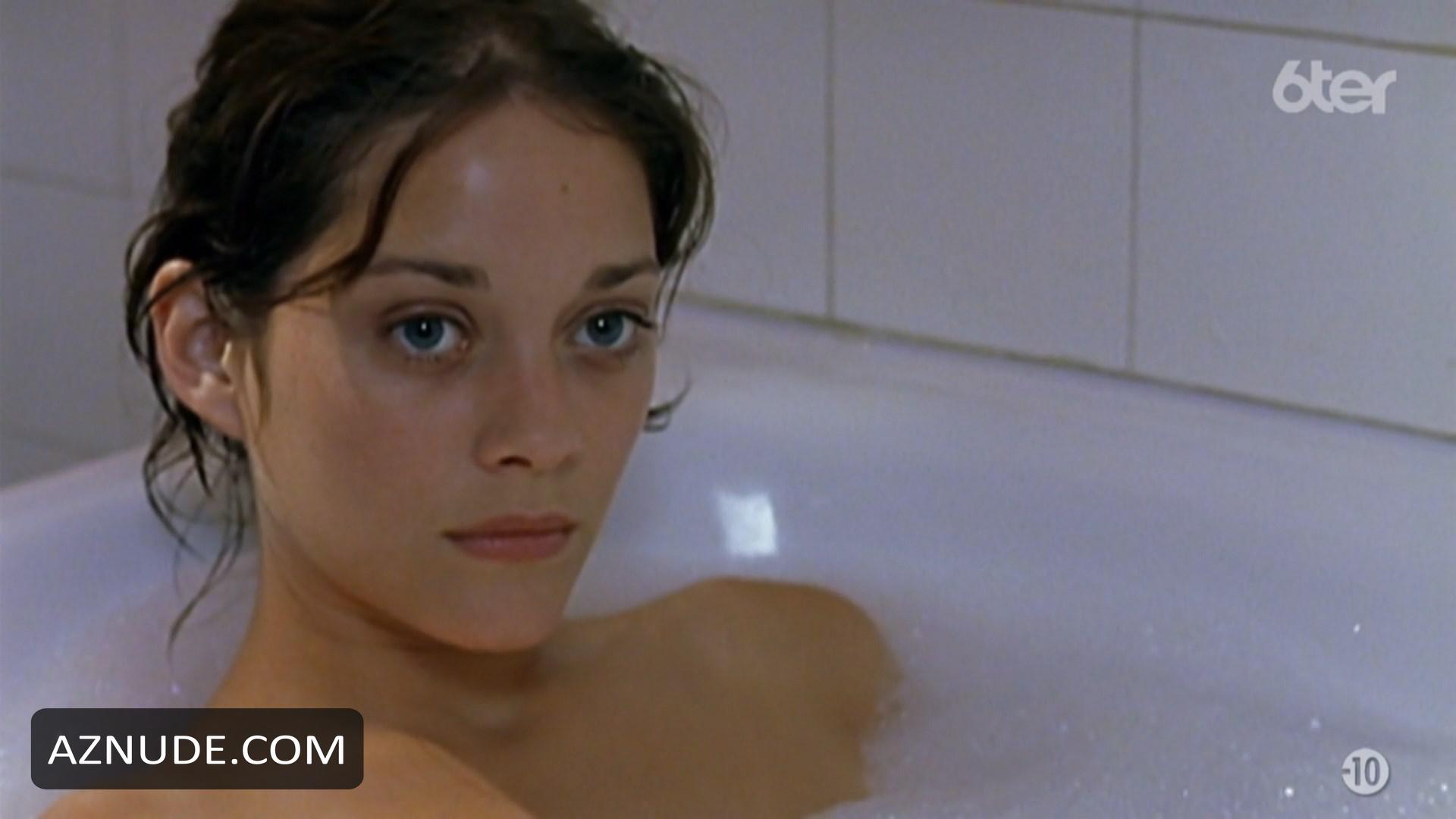 Une Femme Piegee in Unsorted, photo 2