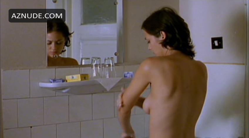 Une Femme Piegee in Unsorted, photo 12