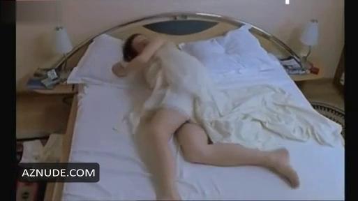 Une Mort Pour Une Vie in Unsorted, photo 5