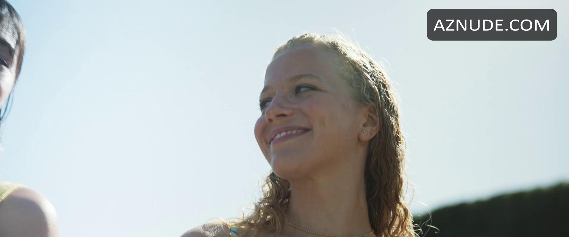 Madchen Madchen in Madchen Madchen, photo 6