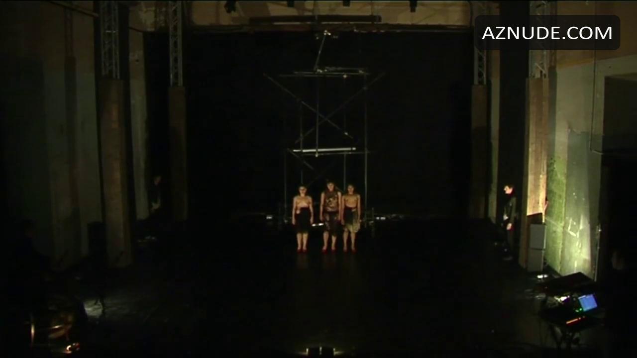 Medea in Medea, photo 1