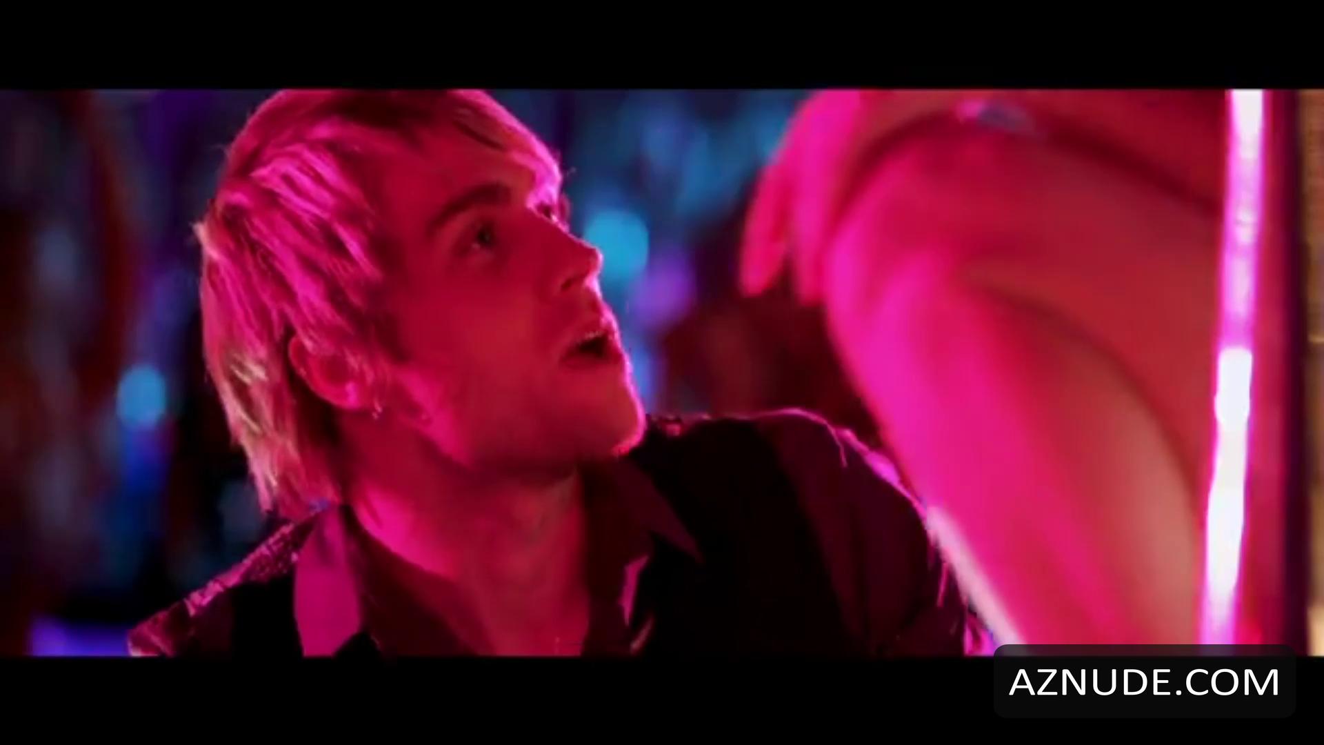 My Darkest Days in My Darkest Days, photo 7