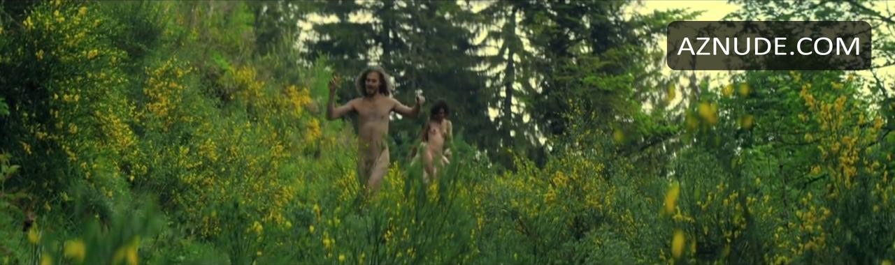 Natas Loves You - Naked People in Natas Loves You Naked People, photo 10