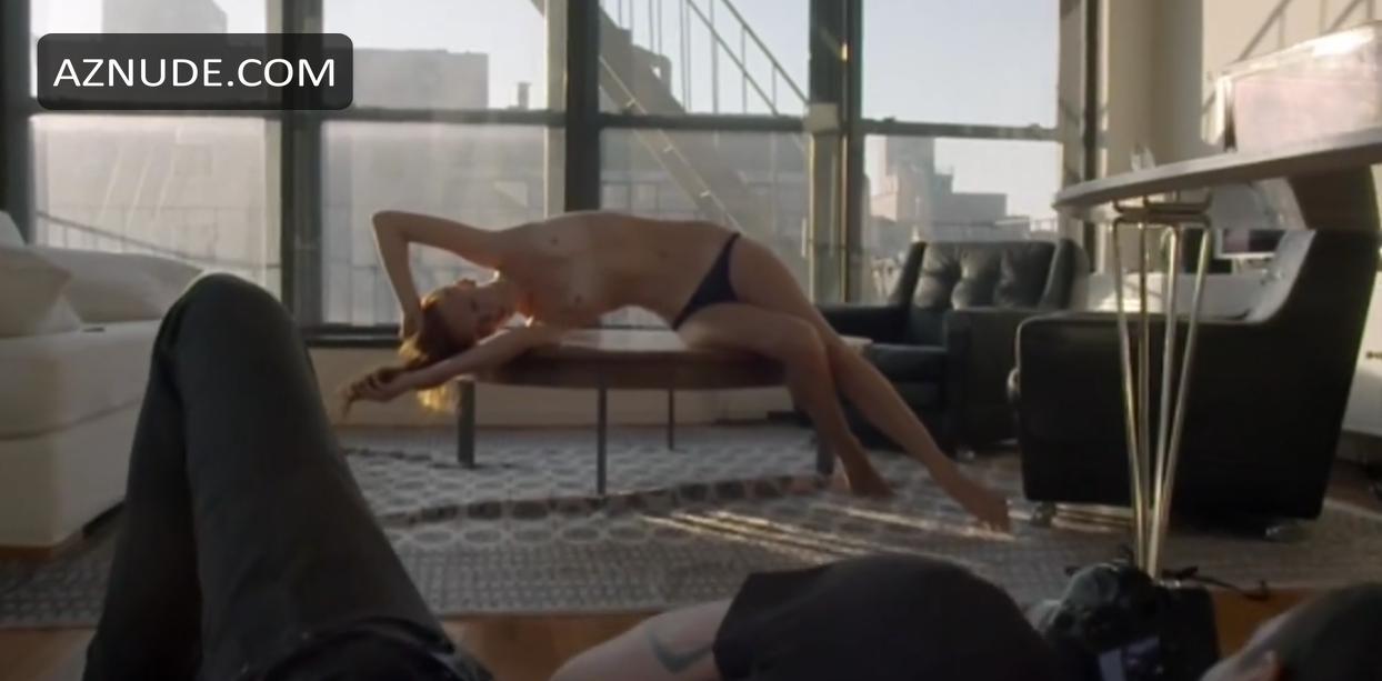 Nude in Nude, photo 3