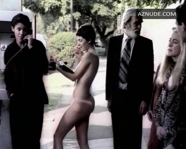 Ricardo Arjona: Desnuda in Ricardo Arjona Desnuda, photo 9