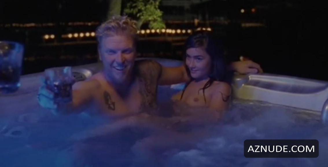 Road House 2 in Road House 2, photo 3