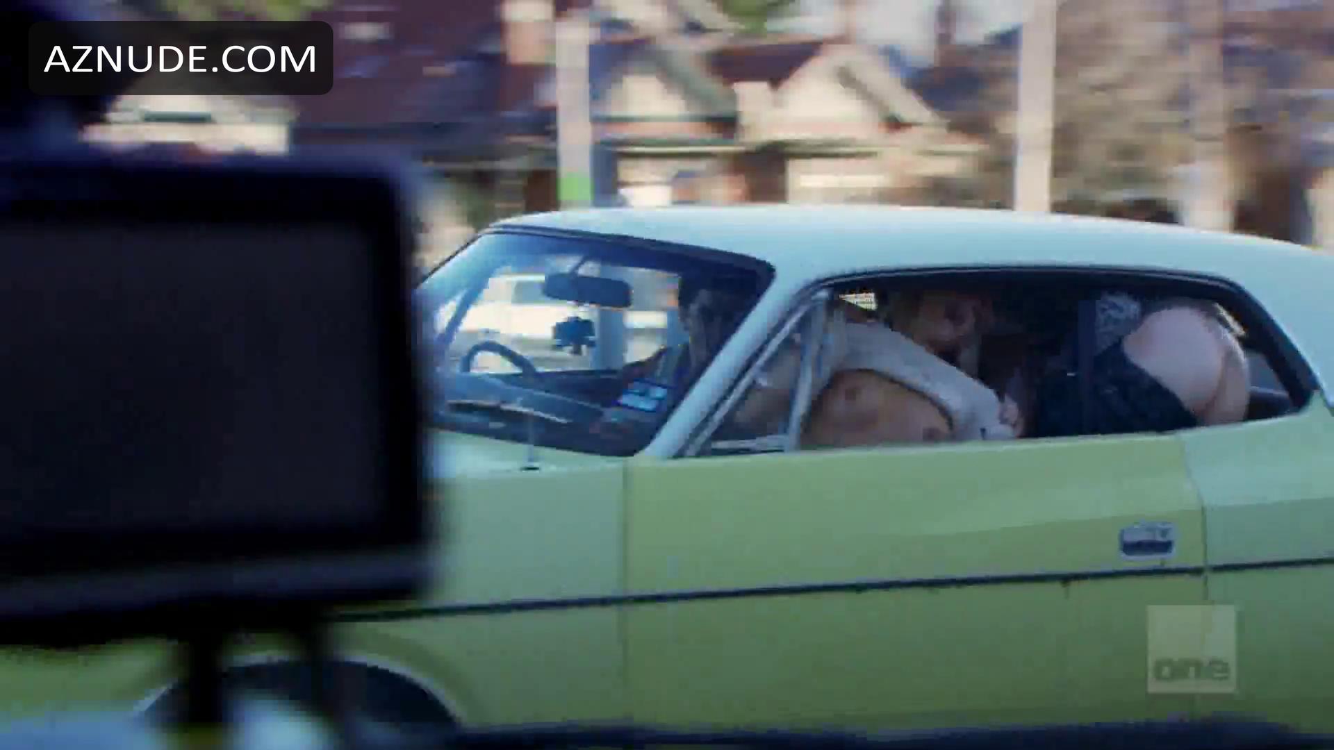 Rush in Rush, photo 2