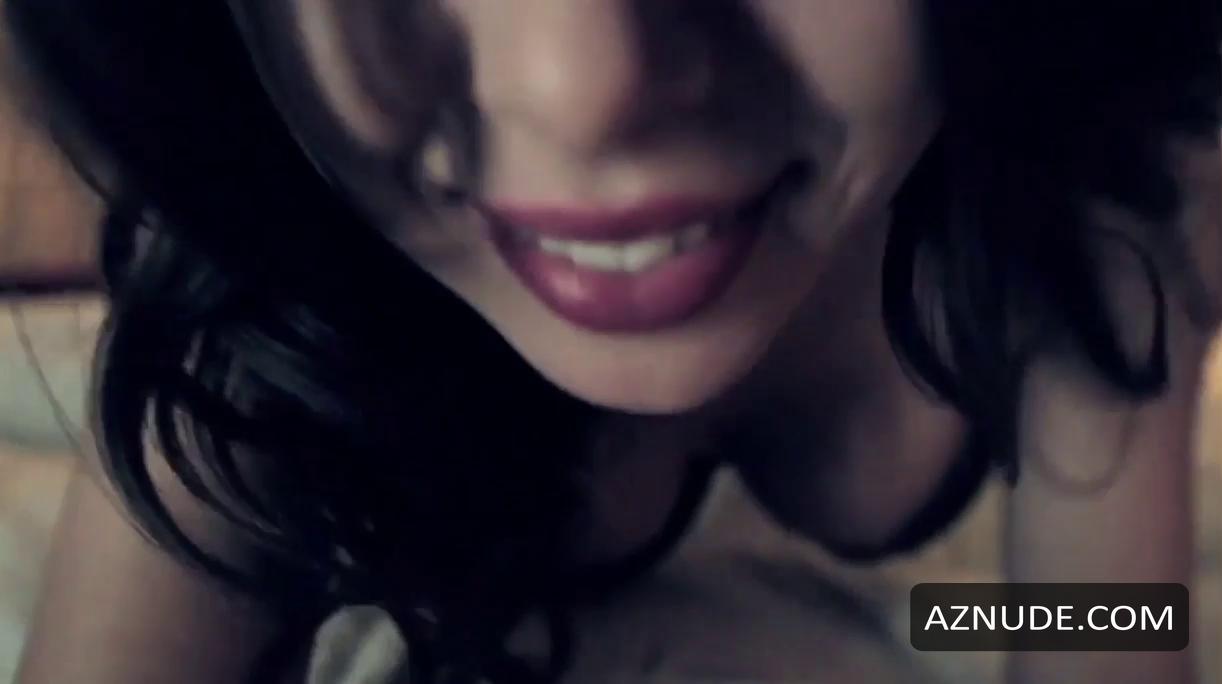 Ryan Leslie - Addiction in Ryan Leslie Addiction, photo 7